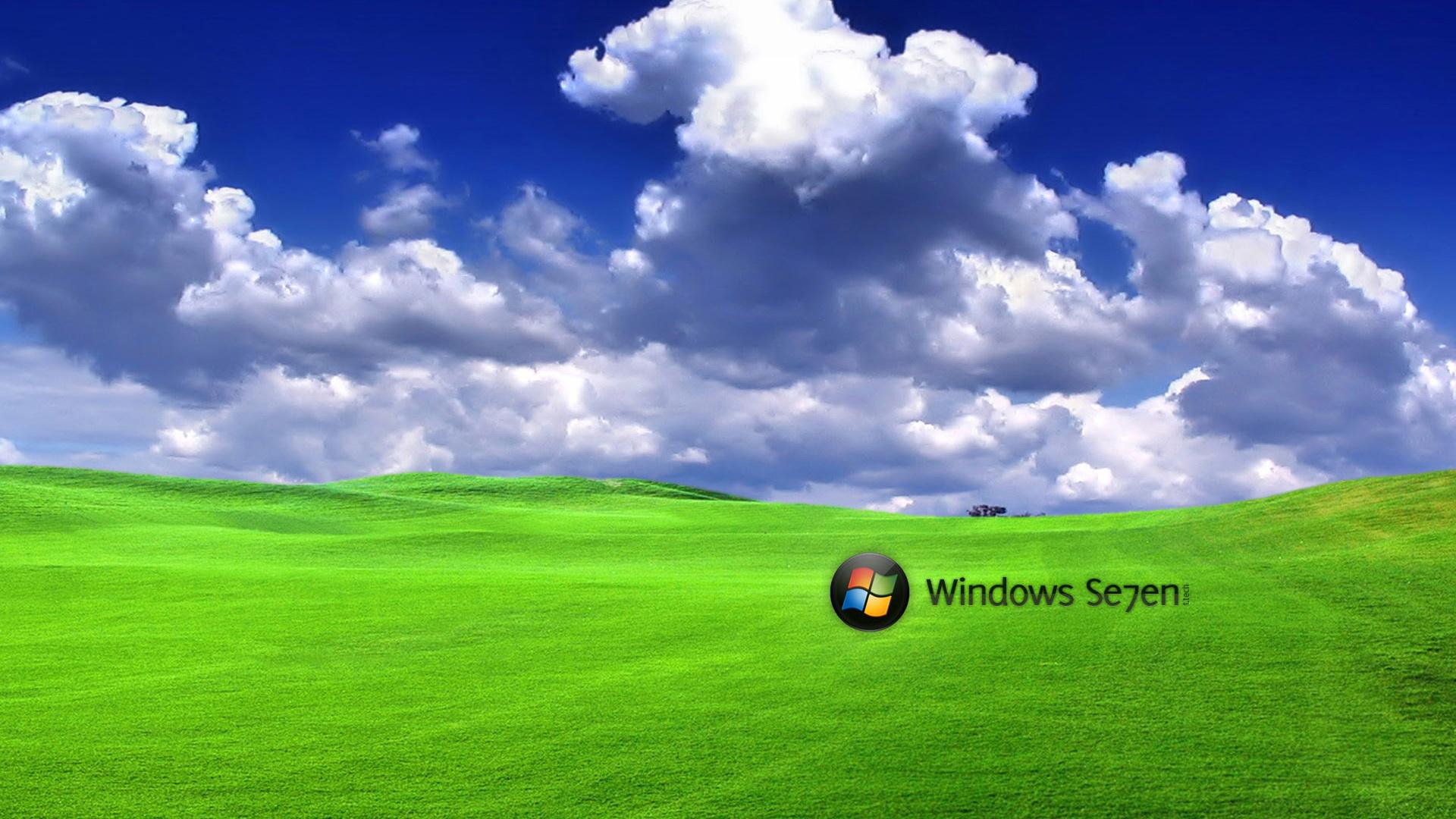 komputery - systemyoperacyjne - windows_7_chmury