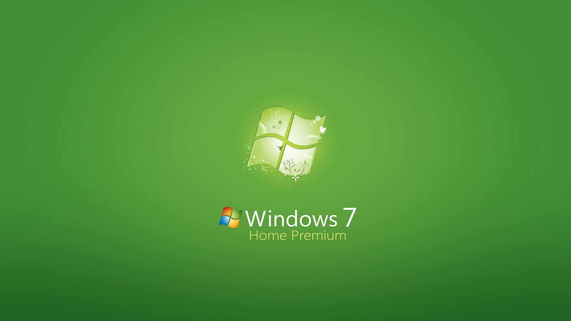 komputery - systemyoperacyjne - windows_7_zielona_polana