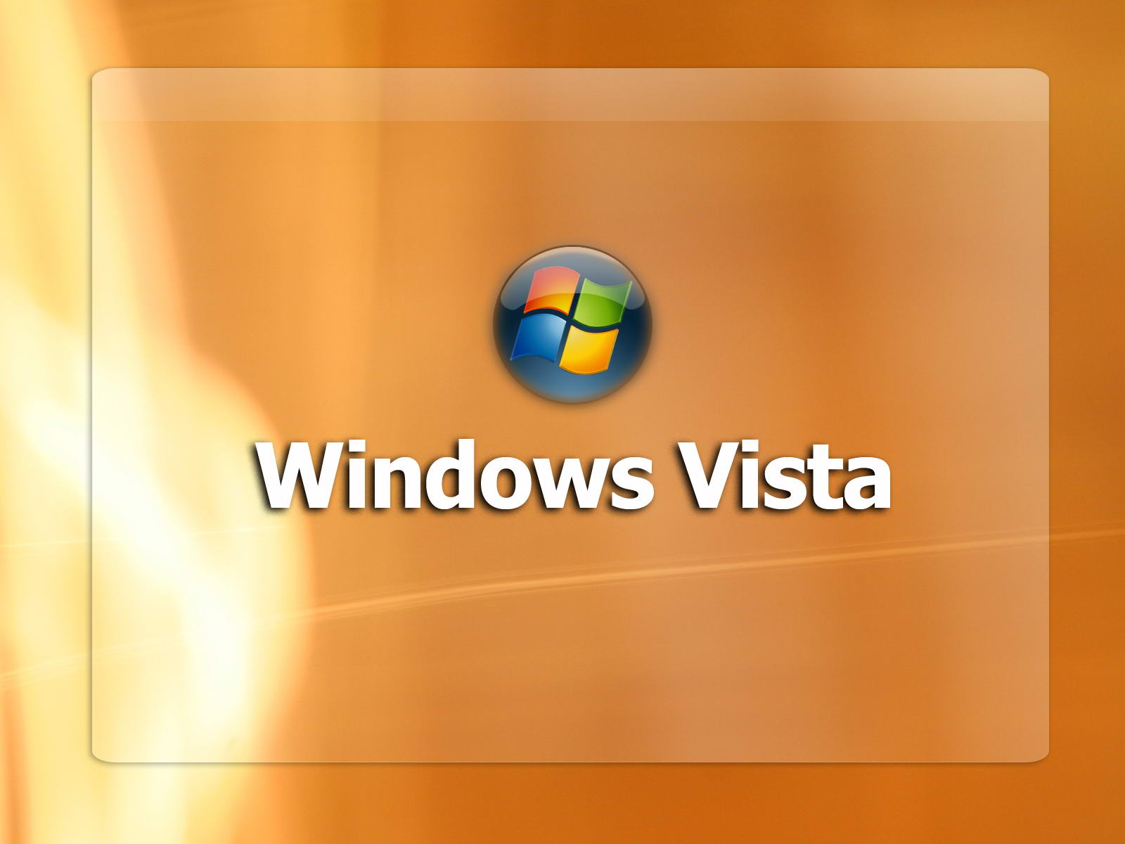 komputery - systemyoperacyjne - windows_vista_1600_044