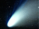 comet-hale-bopp