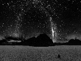 dual_screen_deathvalleysky_nps_edit_wallpaper