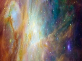 dual_screen_orion_nebula_01