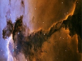 dual_screen_the_fairy_of_eagle_nebula