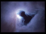 ngc1999_1024