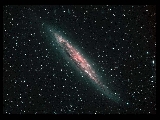 ngc4945_1024