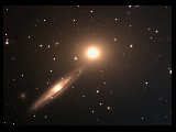 ngc5090_1024