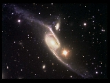 ngc6827_1024