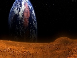 dual_screen_Mars2Earth_3360x1050