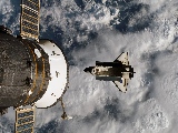tapety_cywilizacja_NASA_-_Space_Shuttle