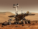 tapety_cywilizacja_NASA_Mars_Rover