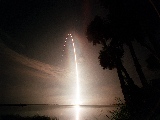 tapety_cywilizacja_atlantis_sts104_big