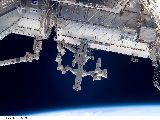 tapety_cywilizacja_dextre_iss017_big