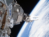 tapety_cywilizacja_installingcupola_nasa