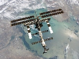 tapety_cywilizacja_iss2_sts114_big