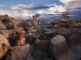 bisti_badlands-1920x1080