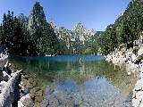 estany_de_sant_maurici-3840x1200