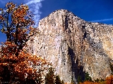Yosemite1_1024