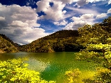 beautiful_green_lake-1920x1080