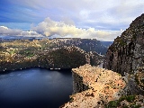 preikestolen_view-1920x1080