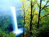 waterfall_10