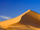 sand_dunes_wydma_piaskowa