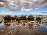 moraki_boulders-1920x1080