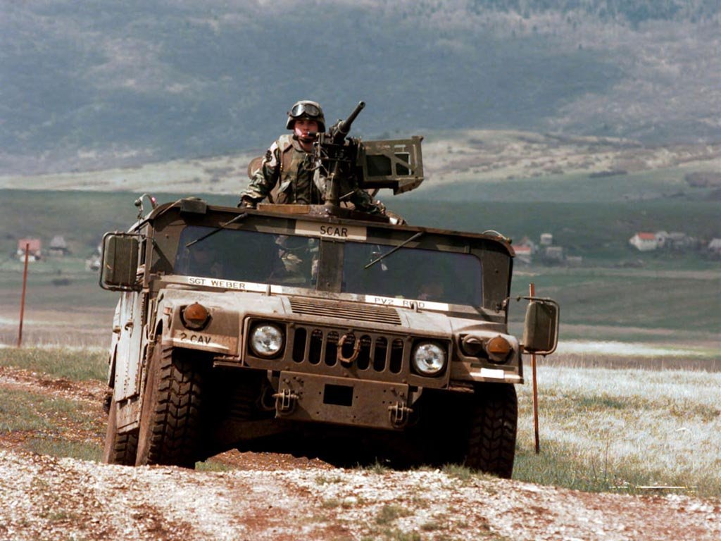 militaria - pojazdy - 188b