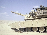 m1a1_4