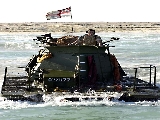 Royal_Marines_17