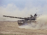 t72