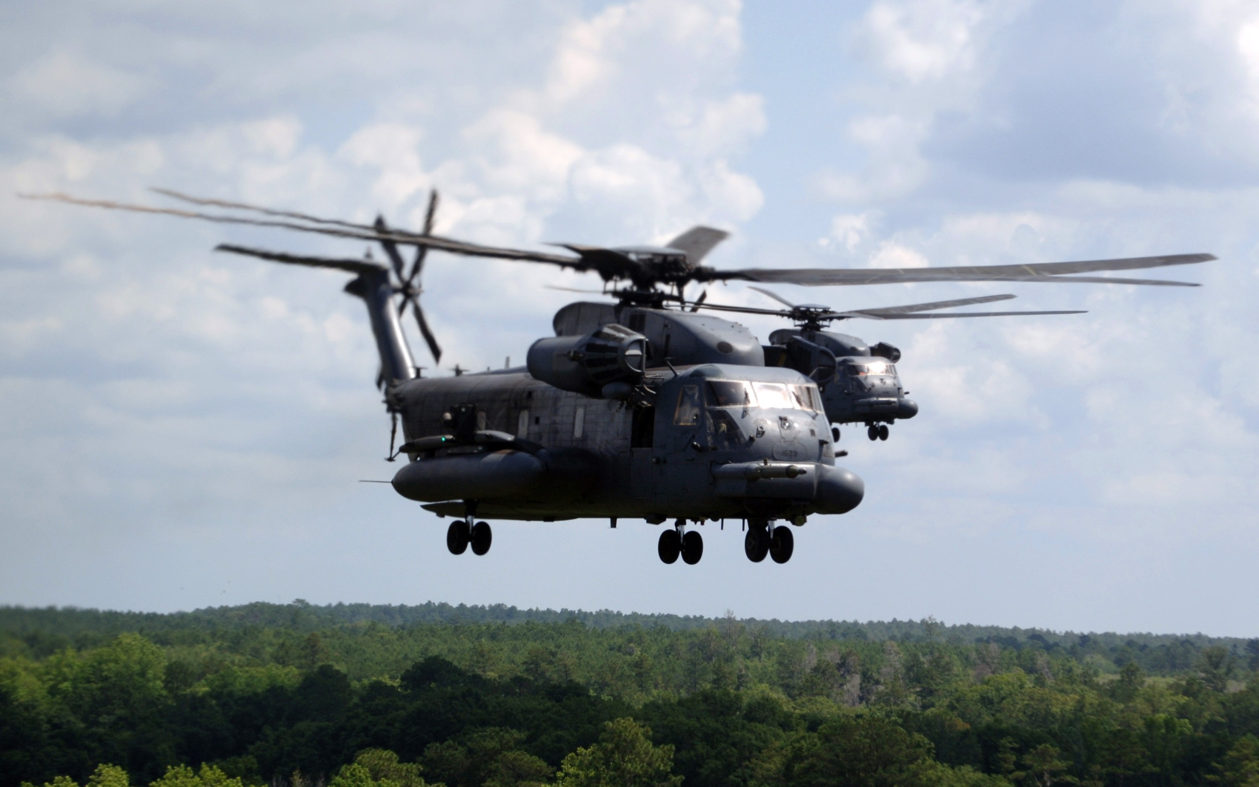 militaria - samoloty - big_helicopters-2560x1600
