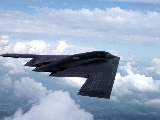 B-2_01