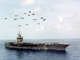 cvn65