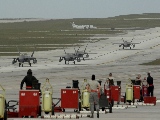 f22s_on_runway-1920x1200