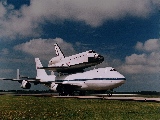 tapety_cywilizacja_Space_Shuttle_Transit