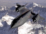 tapety_cywilizacja_lockheed_sr-71_blackbird