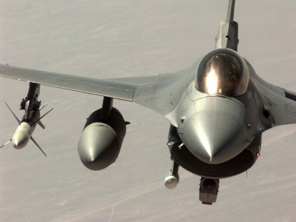 militaria - samoloty - planes_war036