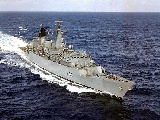 Royal_Navy-HMS_Cornwal
