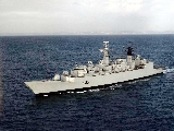 Royal_Navy-HMS_Cumberland_1
