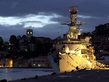 Royal_Navy-HMS_Grafton