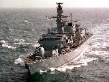 Royal_Navy-HMS_Montrose_1