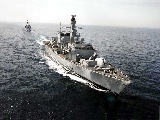 Royal_Navy-HMS_Montrose_2