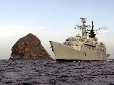 Royal_Navy-HMS_Sheffield