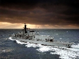 Royal_Navy-HMS_Somerset