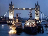 Royal_Navy-HMS_Sutherland_1