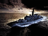 Royal_Navy-HMS_Sutherland_3