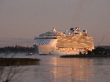 tapety_cywilizacja_Oasis_of_the_seas