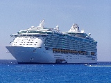 tapety_cywilizacja_freedom-of-the-seas-1