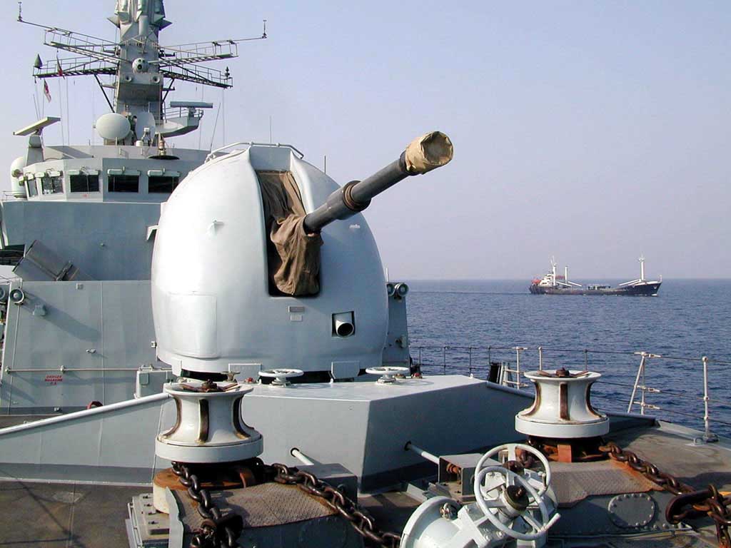 militaria - statki - Royal_Navy-HMS_Marlborough