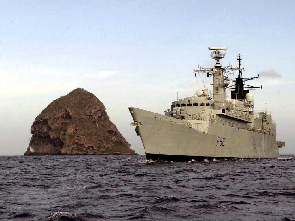 militaria - statki - Royal_Navy-HMS_Sheffield